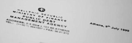 debtocracy.gr
